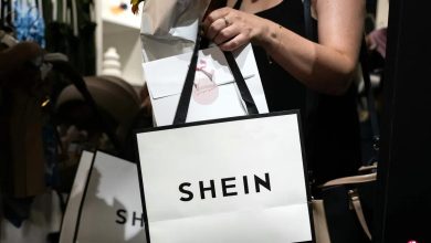 Photo of 港媒：地缘政治冲击下 SHEIN重塑中国标签形象