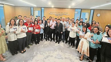 Photo of 彭政府再拨14.3万 助25华小改善设施