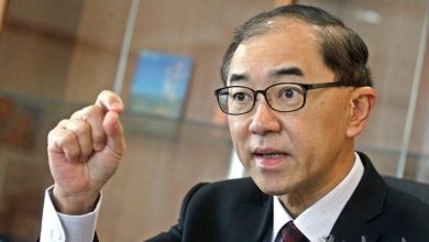 Photo of 马汉顺：居家办公不宜强制 应交由雇主自行决定
