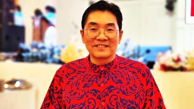 Photo of 沈志勤：政治噪音下持续改革 安华言出必行