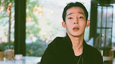 Photo of WINNER前成员南太铉酒驾超速 遭求刑1年6个月