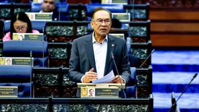 Photo of 国会〡安华:与金融体系及政策一致 设PIFC须考量成本效益