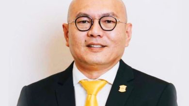 Photo of 槟建筑商总吁设审议委会评估 盼暂缓执行新地税
