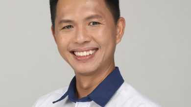 Photo of 王庭顺: 公共政策变党内家事 火箭背离民主问责 