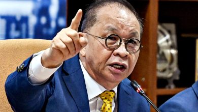 Photo of 厂联：战事掀连锁反应 应助中小企延期还贷