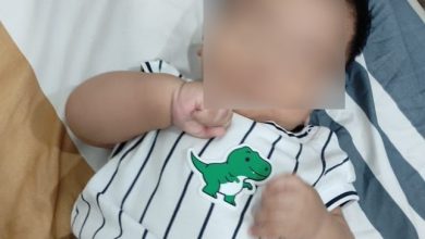 Photo of 托儿所疑虐婴案 4个月大男婴送院后不治