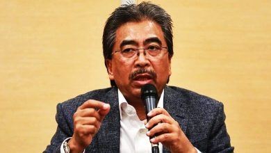 Photo of 佐哈利：对等贸协失效 马美续谈判新关税