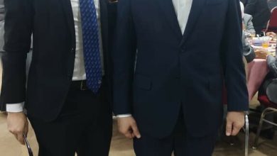 Photo of 应对机制完善 黄家和: 暂无中暑报告