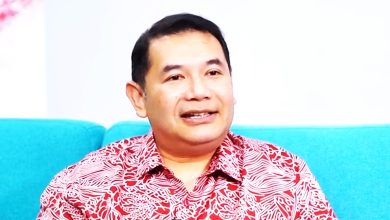 Photo of 拉菲兹最后期限答复 “续做党员议员”