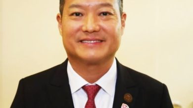 Photo of 【南院校长不获续聘】代校长暂掌校3个月 董事会启动招聘程序