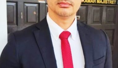 Photo of 经历8个月申列DNAA被拒  弑母杀兄案31日过堂