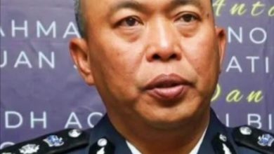 Photo of 女子称遭熟人殴打性侵 初步调查无性侵痕迹 警追查嫌犯下落