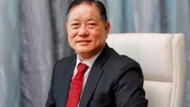 Photo of 霍尔木兹海峡若受阻恐引连锁反应 苏进权：油价压力转嫁消费者