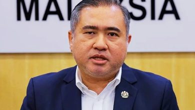 Photo of 【美以袭伊朗】交长：霍峡航运受阻 商策避免物流链中断