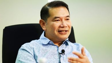 Photo of 要求高庭批沙烈破产NFC清盘 拉菲兹撤回申请