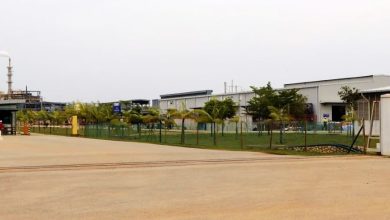 Photo of 挑战莱纳斯建PDF司法复核申请 陈文德败诉