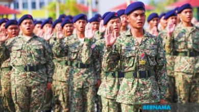 Photo of PLKN 3.0第二系列增600名额 今午起可上网查询录取情况