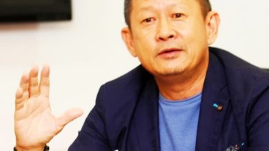 Photo of 西亚冲突推高海运成本 货运代理承压风险上升