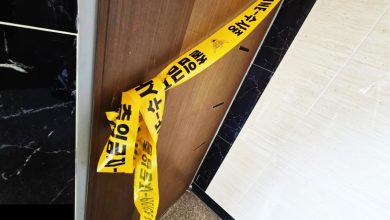 Photo of 长子缺课3天揭悲剧 一家五口陈尸屋内