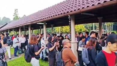 Photo of 移工配额申请无限期延长 内政部：已取消截止日