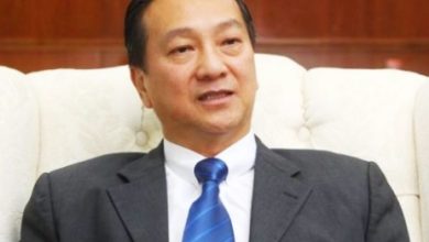 Photo of 黄日昇：审慎运用公共资源 节能措施须不影响人民