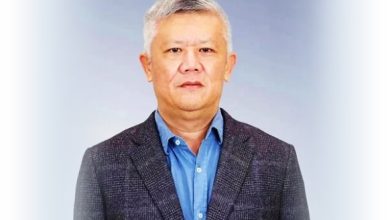 Photo of 警查企业黑手党〡议员收950万没助摆平 陈文龙：不还钱就揭发你