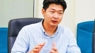 Photo of 郑添麟：避免商民无所适从 应公布烟花燃放指南