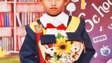 Photo of 突冲出马路被车撞 7岁男童伤重不治