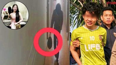 Photo of 拒辞酒吧工作还提分手 男子怒杀女友肢解弃尸