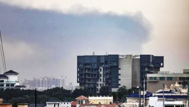 Photo of 伊朗报复美国无差别攻击 阿拉伯6国强烈谴责