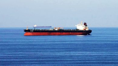 Photo of 世贸：霍尔木兹海峡封锁 今年全球贸易增速放缓至1.9%