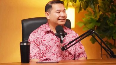 Photo of 拉菲兹：绝非一般商战 NexG涉国家战略资产