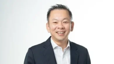 Photo of 陈泓缣：落实生物安全标准 养猪业须加强环境监管
