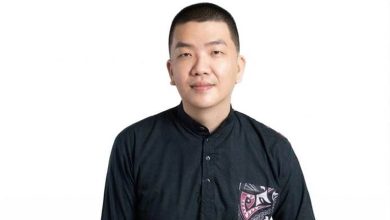 Photo of 孕妻食物中毒住院3天仅56元 商人赞政府医院专业