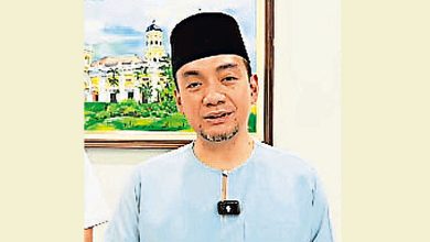 Photo of 大臣：详情近期公布 柔将迎大规模投资