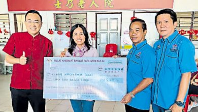 Photo of 少女遭网友性侵 张念群：网安已刻不容缓