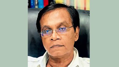 Photo of 骗子制造紧急假象 发账号被盗假信息诈财