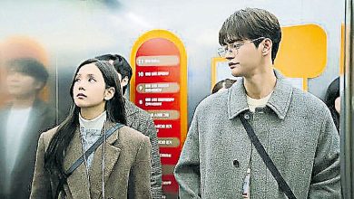 Photo of BLACKPINK Jisoo《订阅男友》评价好坏参半