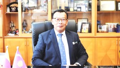 Photo of 大马现有72政党 另16个待审批