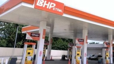 Photo of BHPetrol：确保供应稳定 依自动定价机制调整燃油价