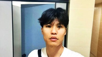 Photo of 沉浸式体验马来文化 他决定搬去登嘉楼