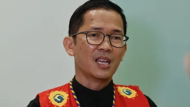 Photo of 结束33年无国籍生活 肯雅族男子获公民权