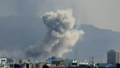 Photo of 伊朗局势:法国助海湾防御 德国不参战惟自卫反击