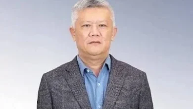 Photo of 警布局数年展开维京行动 逮捕10人 扣近5亿资产 陈文龙也落网