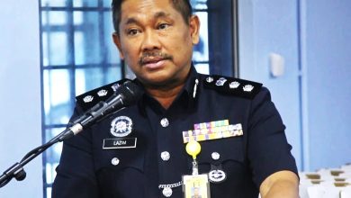 Photo of 保安转2450元网购二手摩多 卖家：没收到钱