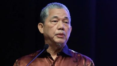 Photo of 法迪拉：85%享燃料成本豁免 霍尔木兹海峡关闭 不影响马电供