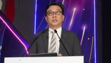 Photo of MPMA: 原油飙升拖累石化原料 塑料业面临成本压力