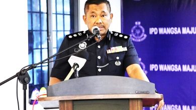 Photo of 3个月派息10%？ 老妇坠投资骗局痛失逾226万