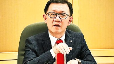 Photo of 李兴裕：燃油涨价 9行业零补贴 或现通胀