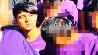 Photo of 男司机涉非礼女乘客 429再过堂